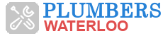 Plumbers Waterloo