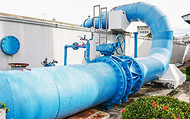 Waterloo, SE1 Appliance Repairs